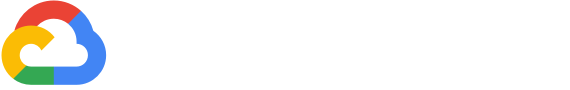 Google Cloud -logo